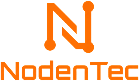NodenTec