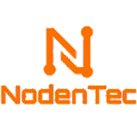 NodenTec