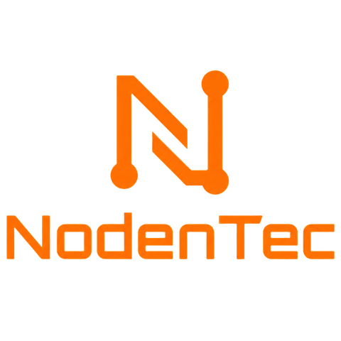 NodenTec